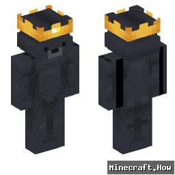 ISharkyl
