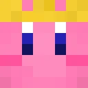 Stozapfan classic skin texture