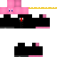 Stozapfan Minecraft skin preview