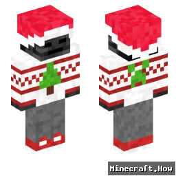 Witherking33