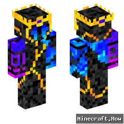 RagnarokAxe