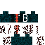 LPMoritz Minecraft skin preview