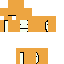 LukaTroll1234 Minecraft skin preview