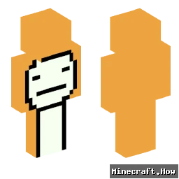 LukaTroll1234