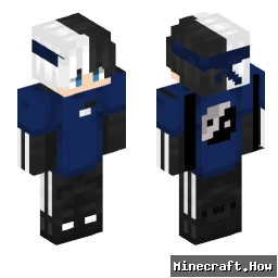 L9_Fynn