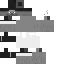 MrBluegill Minecraft skin preview