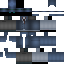 MrPoTaToo69 Minecraft skin preview