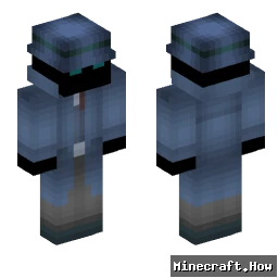MrPoTaToo69