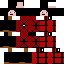 RamShadow_ Minecraft skin preview
