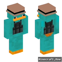 Cabree