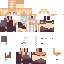 HazHaz_Atredes Minecraft skin preview