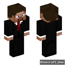 Bloccks