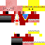 SincererOrca430 Minecraft skin preview