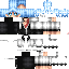 usaiddd Minecraft skin preview