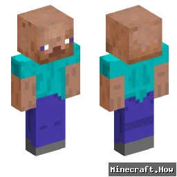 TIERBO0STCORE