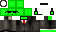 Jaccob_ Minecraft skin preview