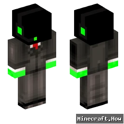 Jaccob_
