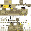 WHINT08 Minecraft skin preview