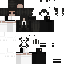 HaeImAlan Minecraft skin preview