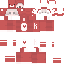 La_mana_flux Minecraft skin preview