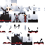 PrimoGazelle Minecraft skin preview