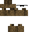 VOGELPOWER12 Minecraft skin preview
