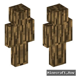 VOGELPOWER12
