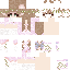 lHellol Minecraft skin preview