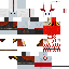 Raystro Minecraft skin preview