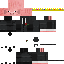 Ahscalon Minecraft skin preview