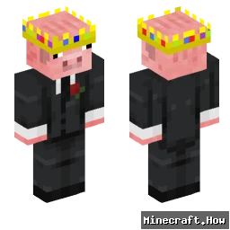 Ahscalon