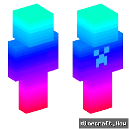 FineClass