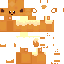PilzBlasen80185 Minecraft skin preview