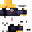 susPABLO77 Minecraft skin preview