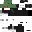 ilikeyoucat Minecraft skin preview