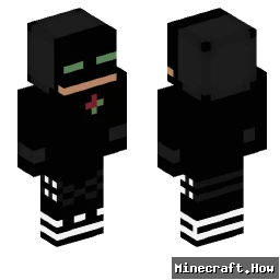 ilikeyoucat