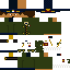Havos_3e Minecraft skin preview
