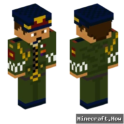 Havos_3e