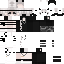 prismaticdye Minecraft skin preview