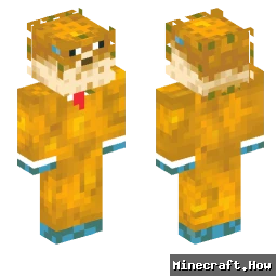 RiceBowlian