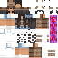 ninfu69 Minecraft skin preview
