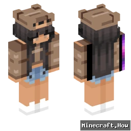 ninfu69
