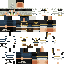 lil_Mikaa Minecraft skin preview
