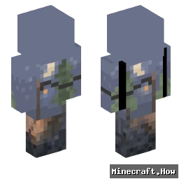 OkErnesto