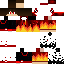 alexus0921 Minecraft skin preview