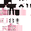 rsnm Minecraft skin preview