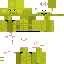 GoodGuySlick Minecraft skin preview