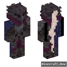 T_0_x_I_c