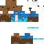 Zora0308005 Minecraft skin preview