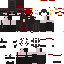 djolez Minecraft skin preview